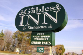 The Gables Inn